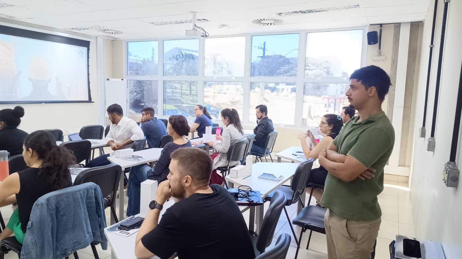 GESTÃO DE OBRAS NA NOVA LEI DE LICITAÇÕES