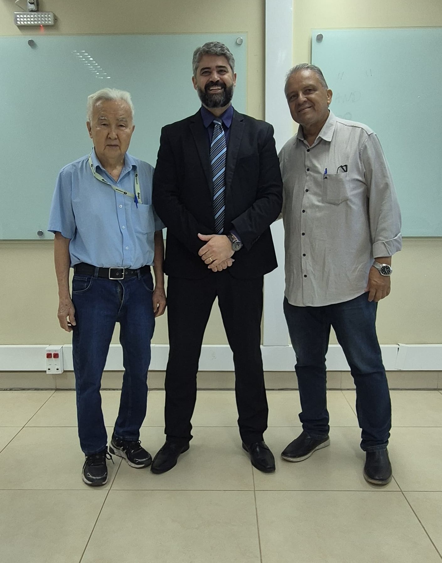 GESTÃO DE OBRAS NA NOVA LEI DE LICITAÇÕES