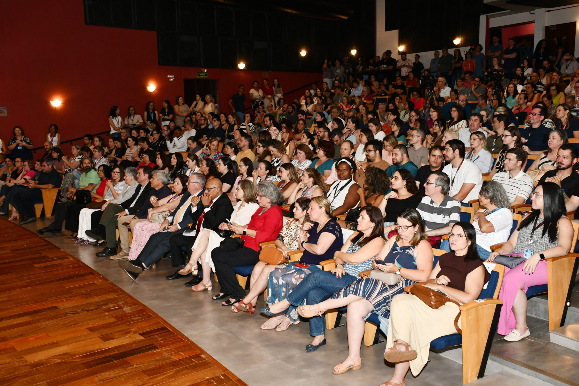 Prêmio Paepe 2025 - Linguagem Simples