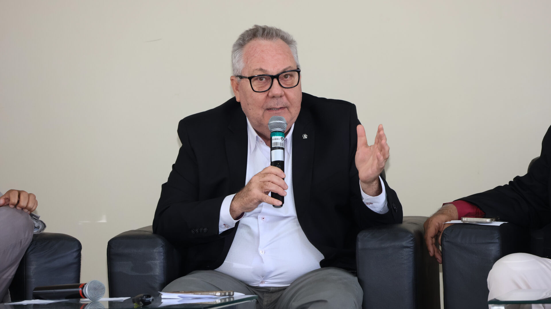 II FASE PROGRAMA LINGUAGEM SIMPLES 