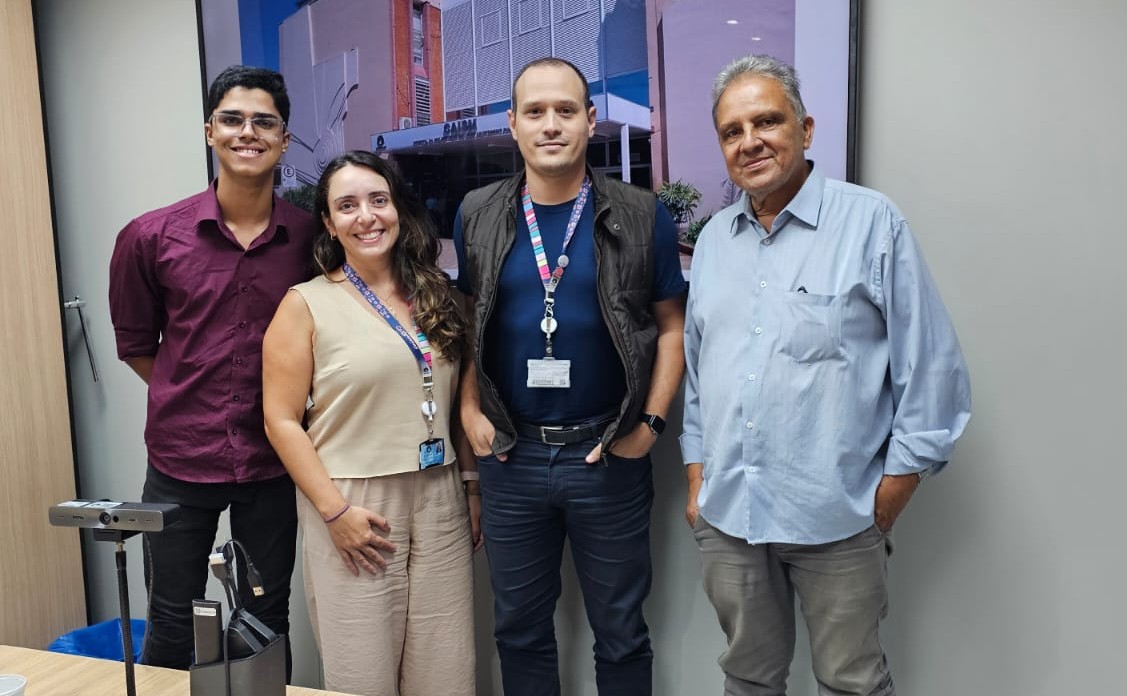 O PAPEL CAPACITADOR DA EDUCORP JUNTO AOS ÓRGÃOS ADMINISTRATIVOS